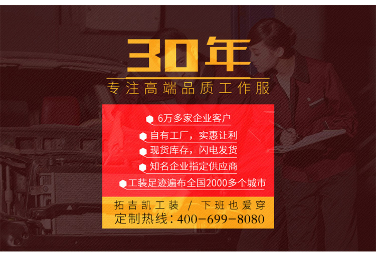 WY515-005 计算机系统服 理解、应用与未来展望