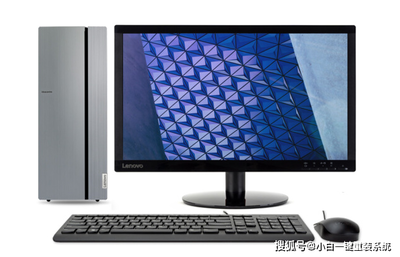 联想电脑Win8系统一键重装全攻略 从准备到完成